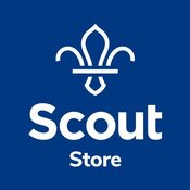 Scout Stores